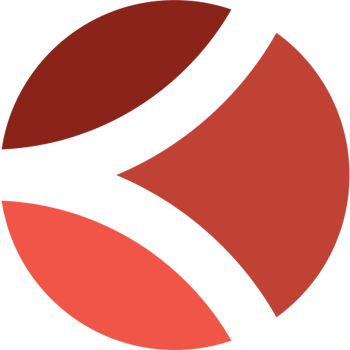 Logo US TREGUNC
